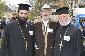 Tradition und Brauchtum am Laimer Anger