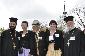 Tradition und Brauchtum am Laimer Anger