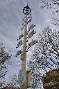 Tradition und Brauchtum am Laimer Anger