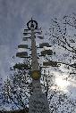 Tradition und Brauchtum am Laimer Anger