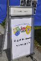 Tradition und Brauchtum am Laimer Anger