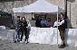 Tradition und Brauchtum am Laimer Anger