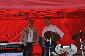 Tradition und Brauchtum am Laimer Anger