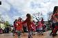 Tradition und Brauchtum am Laimer Anger