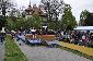 Tradition und Brauchtum am Laimer Anger