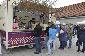Tradition und Brauchtum am Laimer Anger