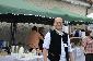Tradition und Brauchtum am Laimer Anger