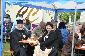 Tradition und Brauchtum am Laimer Anger