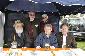 Tradition und Brauchtum am Laimer Anger