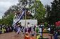 Tradition und Brauchtum am Laimer Anger