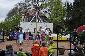Tradition und Brauchtum am Laimer Anger