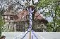 Tradition und Brauchtum am Laimer Anger