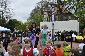 Tradition und Brauchtum am Laimer Anger