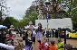 Tradition und Brauchtum am Laimer Anger