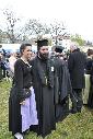 Tradition und Brauchtum am Laimer Anger