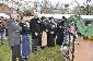 Tradition und Brauchtum am Laimer Anger