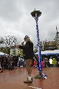 Tradition und Brauchtum am Laimer Anger