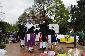 Tradition und Brauchtum am Laimer Anger