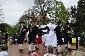 Tradition und Brauchtum am Laimer Anger