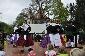 Tradition und Brauchtum am Laimer Anger