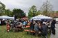 Tradition und Brauchtum am Laimer Anger