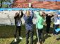 Tradition und Brauchtum am Laimer Anger