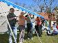 Tradition und Brauchtum am Laimer Anger