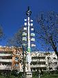 Tradition und Brauchtum am Laimer Anger