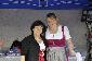 Tradition und Brauchtum am Laimer Anger